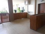 Al bel appartement meublé proche de toutes commodités