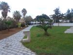 Al bel appartement très bien meublé à nabeul