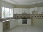 Al appartement non meublé plein centre ville hammamet