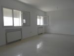 Grand appartement salon trois chambres