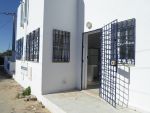 Al studio indépendant à hammamet