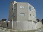 Al à afh mrezgua appartement non meublé