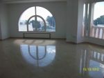 Appartement spacieux
