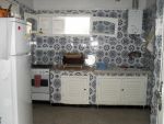 Al appartement situé dans un quartier calme à hammamet