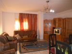 Al un appartement neuf au premier étage à hammamet
