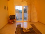 Al beau studio spacieux et meublé à nabeul