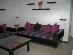 Appartement de charme