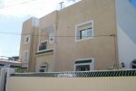 *appartement de luxe*
