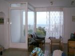 Location appartement faoizi