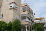 Location appartement situé plein centre ville d’hammamet