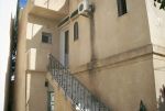 Location appartement situé dans une quartier calme