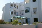 Location appartement de luxe