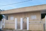 Location appartement 100 m de la plage