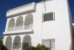 Location Étage du villa s+2