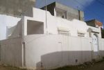Appart s+2 dans un quartier calme