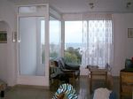 Appartement faoizi