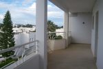 Appartement hammamet sud
