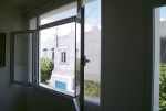 Location appartement pour couple