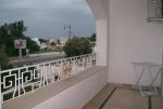 Appartement chrifa  s+2