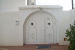 Appartement citronnier