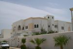 Des appartement s+2 et s+3 situé a yasmine hammamet