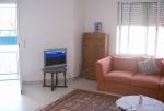 Appartement rc; s+2