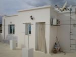Location appartement chayma