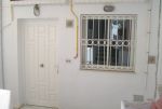 Location appartement s+1 plein centre ville d'hammamet