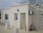 Location appartement chayma mrezga