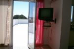 Appartement s+1 bien meublé