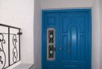 Appartement s+2 à loué