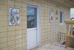 Appartement  ihsen