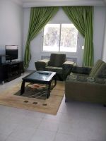 Appartement tps  hammamet -l007