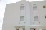 Appartement al amen hammamet - l024