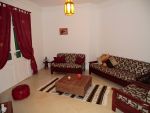 Appartement le coquet hammamet-  l028