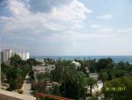 Appartement masoud - hammamet- l018