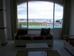 Appartement hamza hammamet-  l104