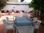 Appartement yasmina 1 - hammamet nord-. l025