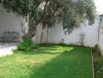 Appartement yasmina 2 - l026