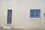 Appartement au rc: s+1 à hammamet