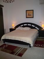 Appartement hedi - hammamet nord- l006