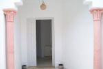 A louer  un appartement  1ere étage