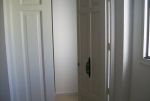 Appartement au plain centre ville hammamet