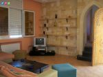 Appartement la rose - hammamet- l021