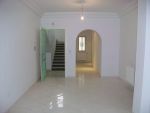 Appartement el aman - l024