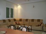 Appartement lamia - l180
