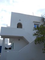 Location appartement s+2 à hammamet