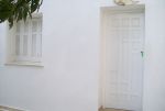 Appartement s+1 la: 406