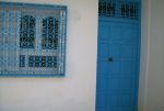 Appartement s+2 meublé  la: 406
