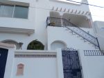 Location : appt s+3 la 346+